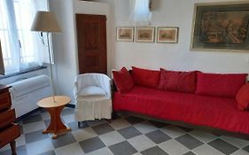 La Macina